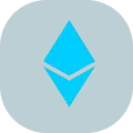 ETH