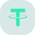 USDT
