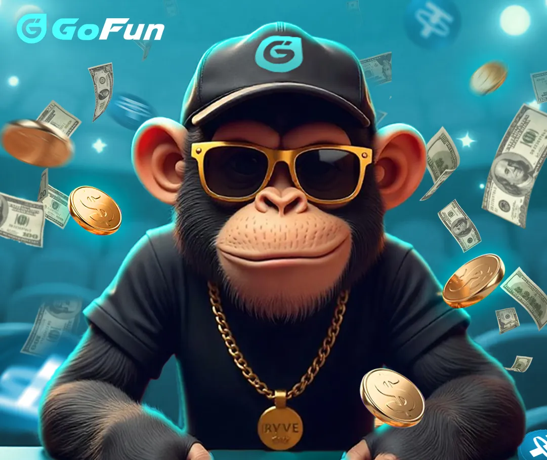 GoFun娛樂城品牌特色