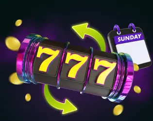 戰神賽特2 平台比較：條款限制、入金出金流程與遊玩體驗差異整理