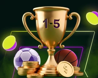 戰神賽特系列差異比較：戰神賽特1 與 戰神賽特2 出分邏輯對照