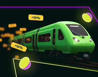 戰神賽特2 完整攻略入口：倍率節奏、免費旋轉與 Scatter 觸發條件