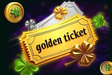 ATG 電子遊戲機制解析：波動模型、獎勵結構與高波動機台判斷