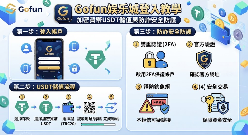 體驗秒級到帳的 USDT 零手續費交易,即刻造訪官網了解詳情。 體驗秒級到帳的 USDT 零手續費交易,即刻造訪官網了解詳情。